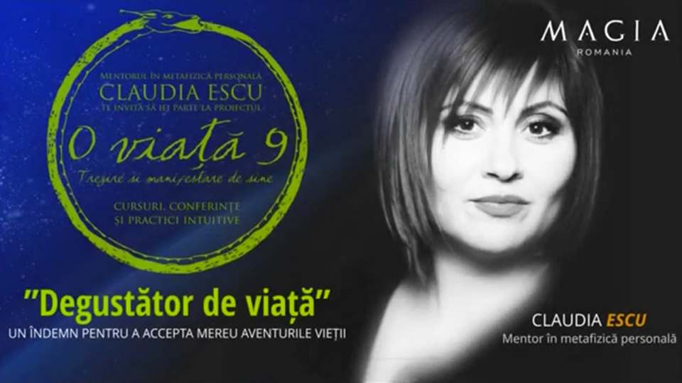 Degustător-de-viață