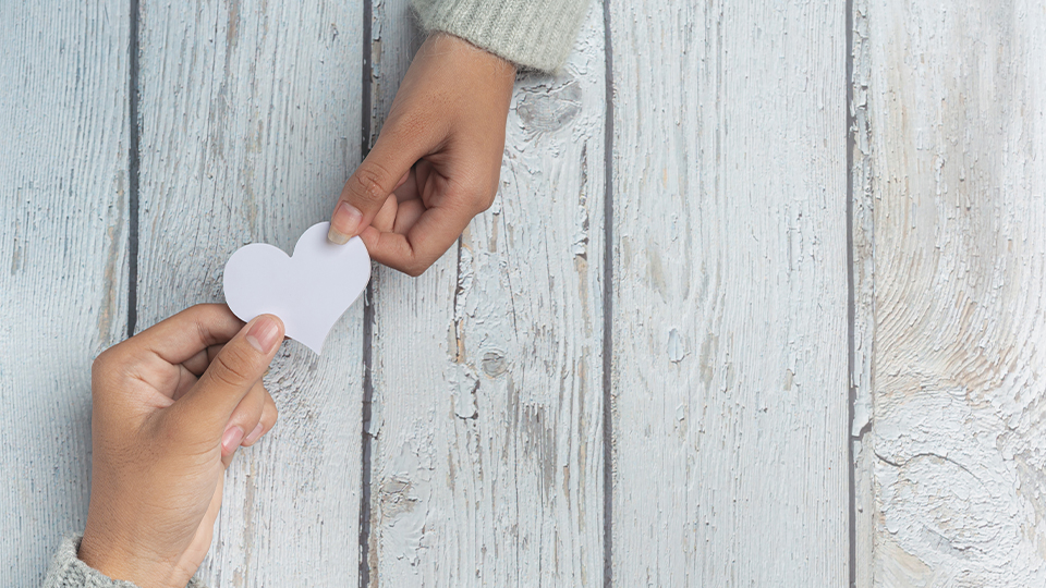 Ești-perfectă,-ești-perfect