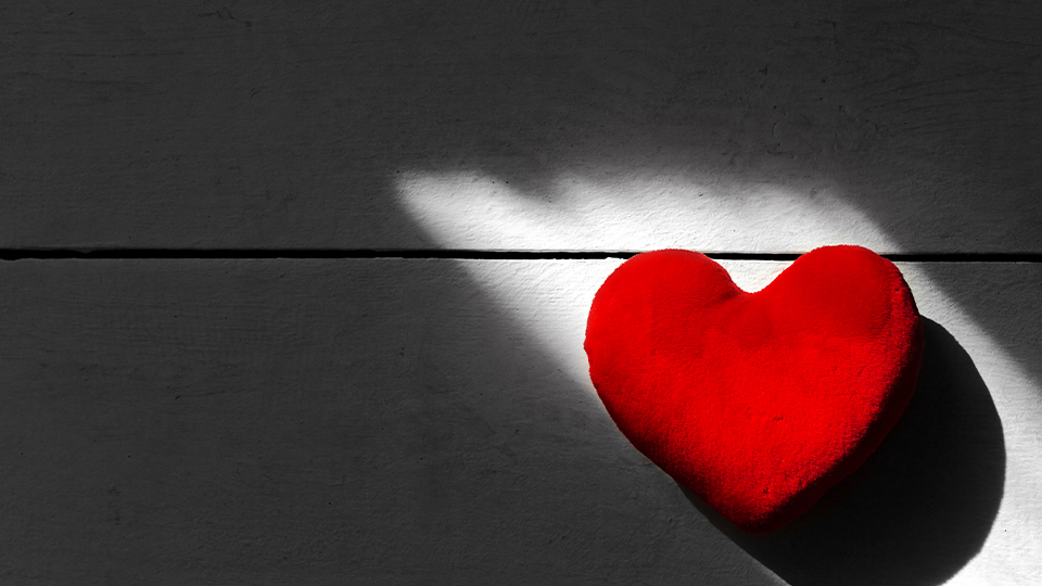 Accept-că-mă-iubesc