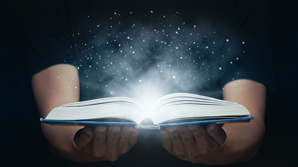 De-ce-nu-chemi-prin-intenţie-realitatea-pe-care-o-meriţi