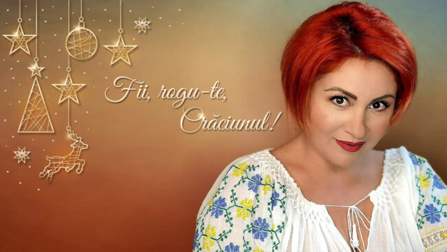 Fii-rogu-te-Craciunul
