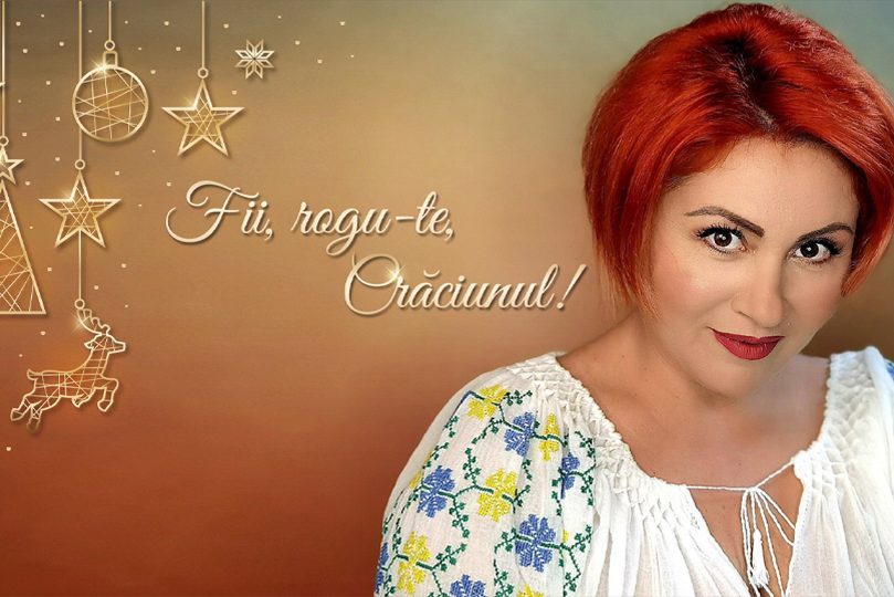 Fii-rogu-te-Craciunul